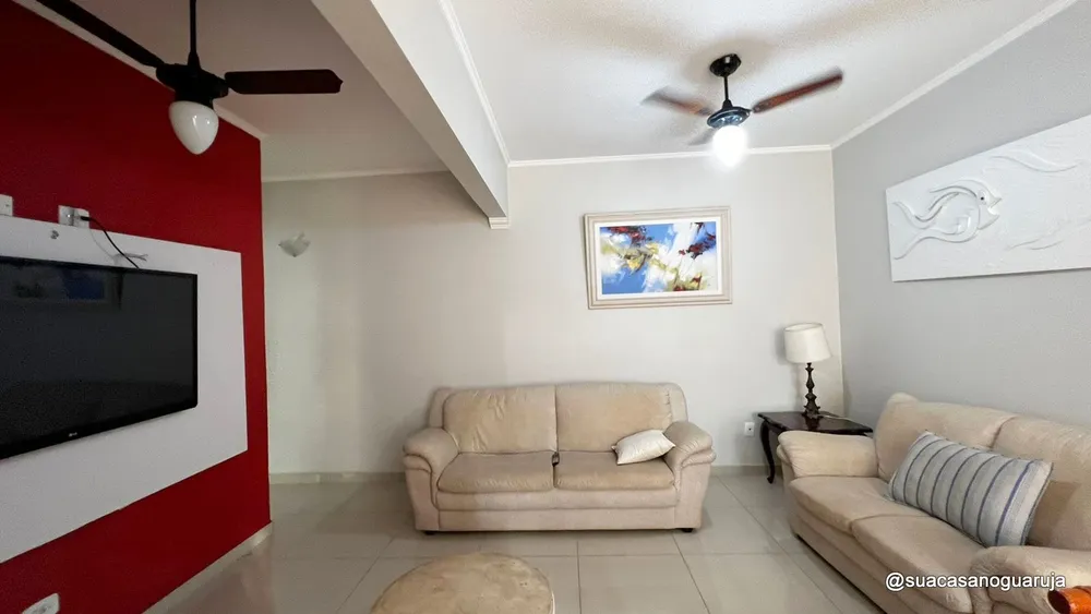Apartamento, 2 quartos, 80 m² - Foto 4