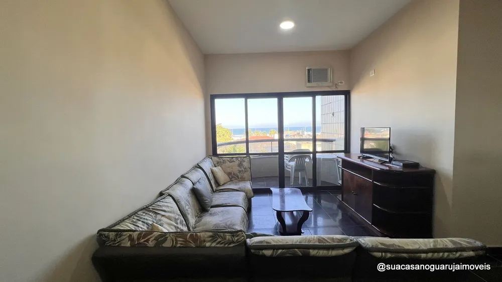 Apartamento, 3 quartos, 120 m² - Foto 3