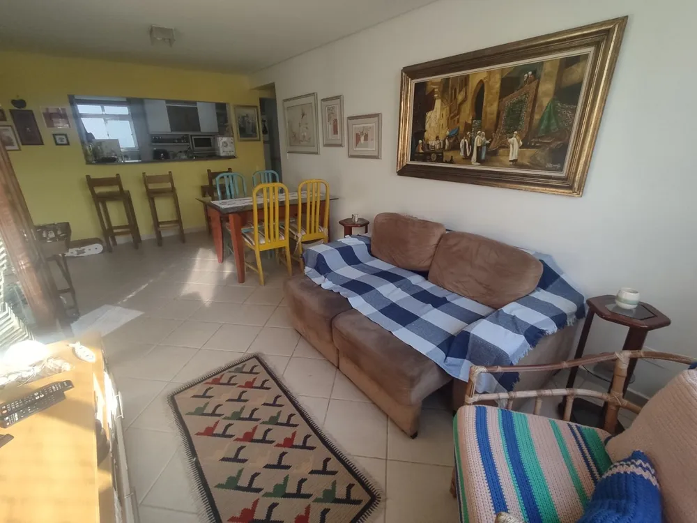Apartamento, 2 quartos, 73 m² - Foto 2