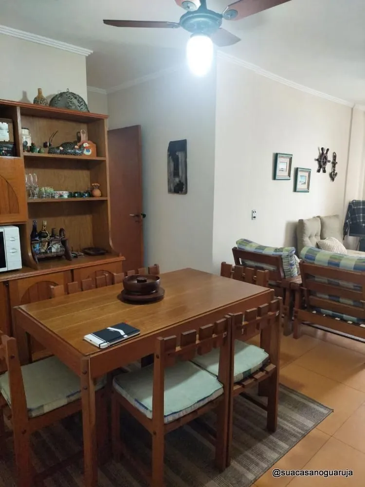 Apartamento, 2 quartos, 75 m² - Foto 3