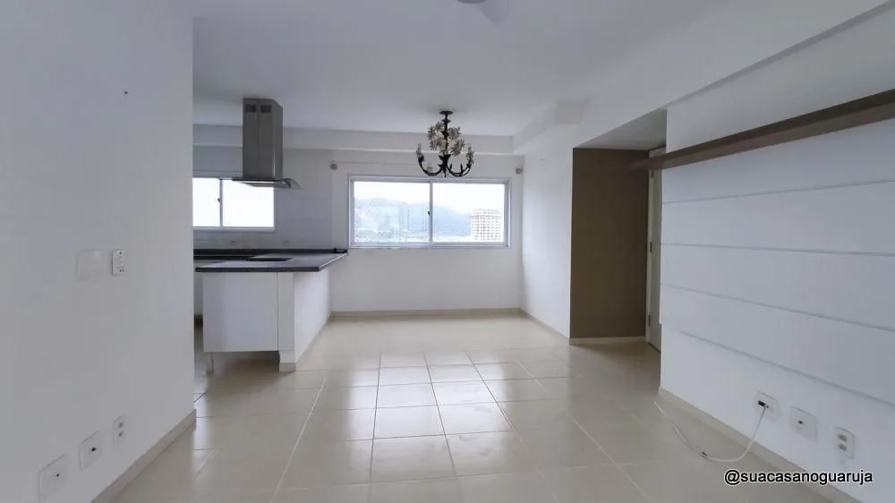 Apartamento, 3 quartos, 119 m² - Foto 4