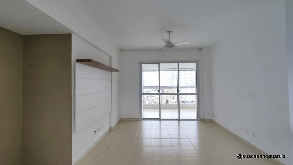Apartamento, 3 quartos, 119 m² - Foto 3