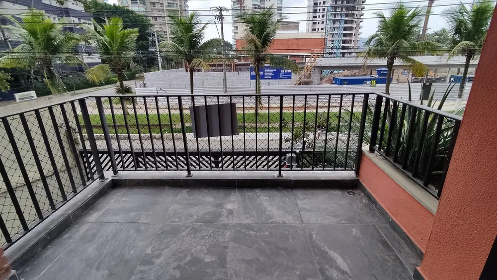 Apartamento, 3 quartos, 85 m² - Foto 2