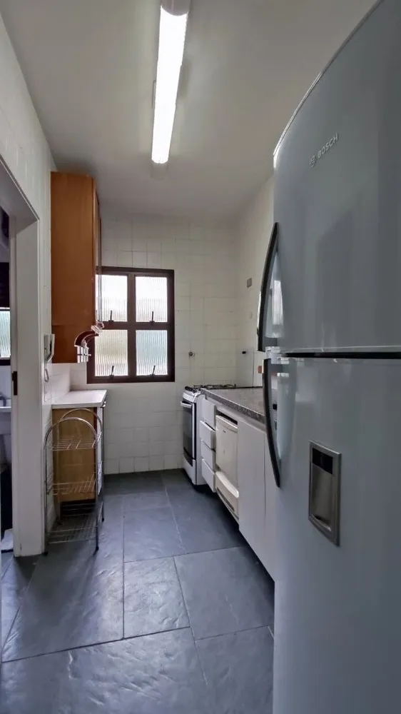 Apartamento, 3 quartos, 85 m² - Foto 4
