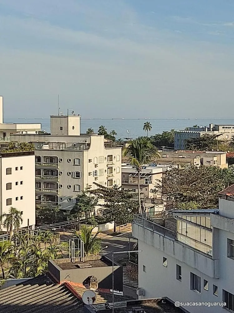 Apartamento, 2 quartos, 80 m² - Foto 2