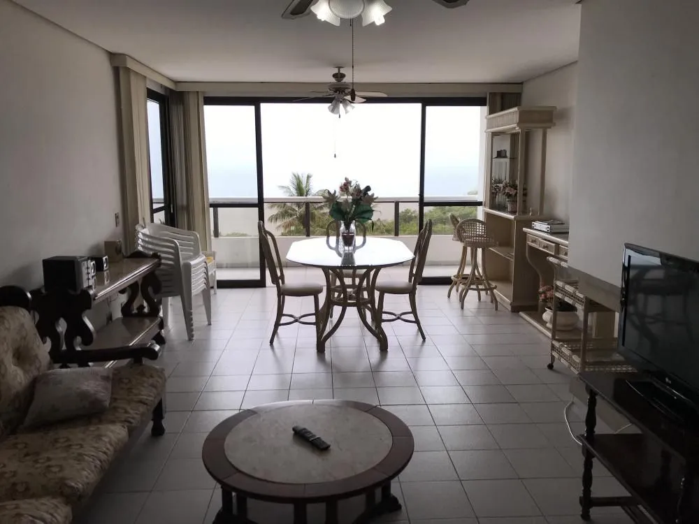 Apartamento, 4 quartos, 175 m² - Foto 4