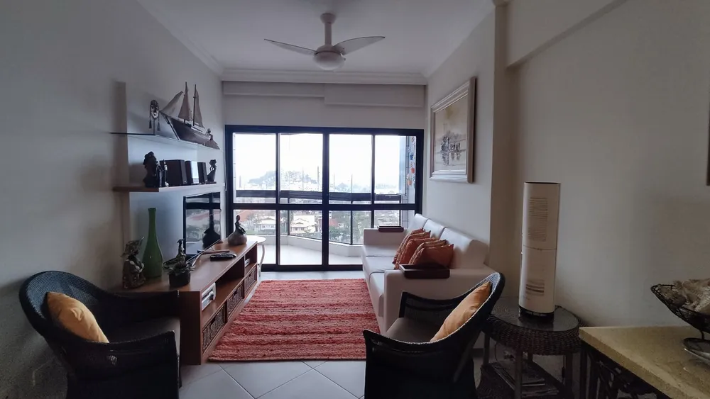 Apartamento, 3 quartos, 94 m² - Foto 4