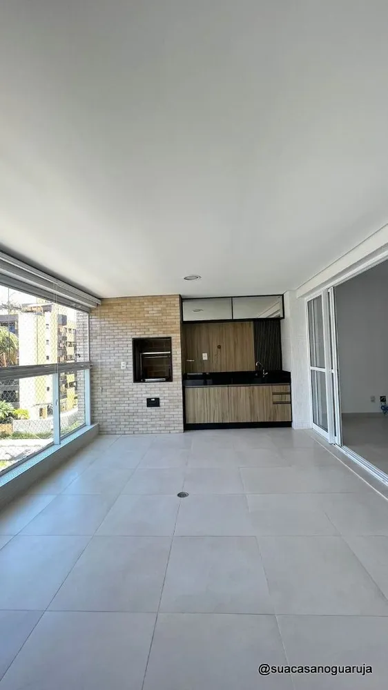 Apartamento, 3 quartos, 106 m² - Foto 4