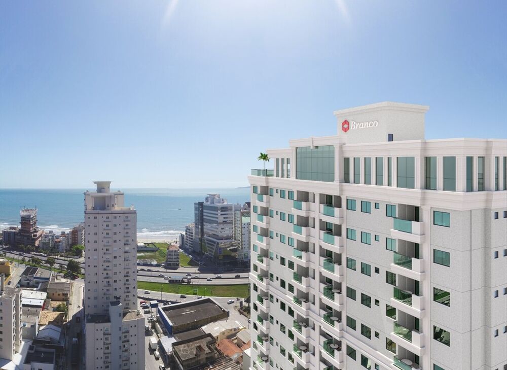 Apartamento, 2 quartos, 70 m² - Foto 6