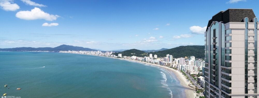 Apartamento, 4 quartos, 180 m² - Foto 16