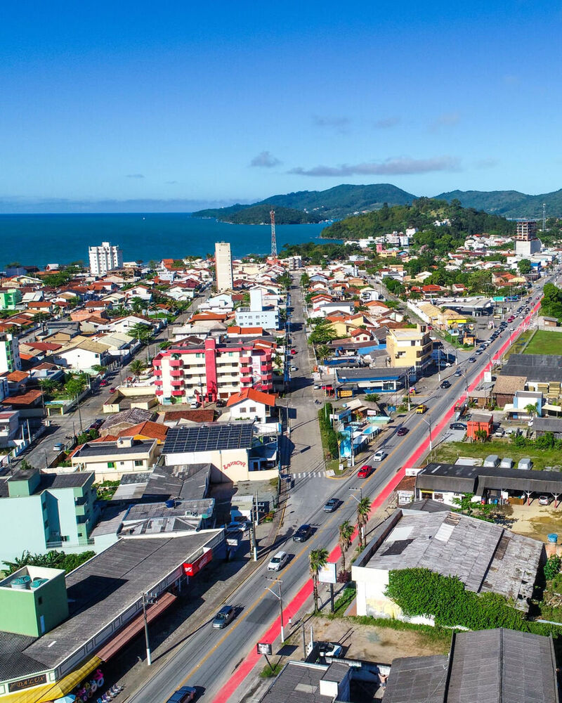 Apartamento, 2 quartos, 66 m² - Foto 14