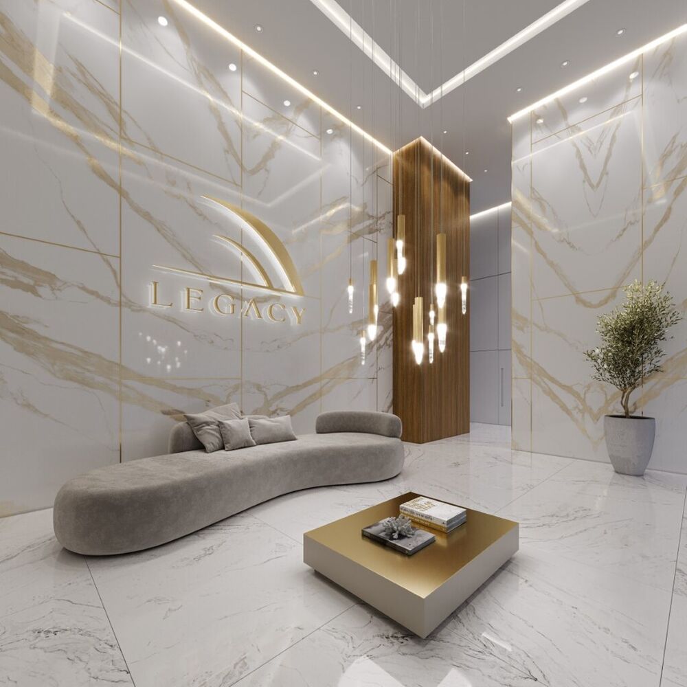 Apartamento, 4 quartos, 297 m² - Foto 4