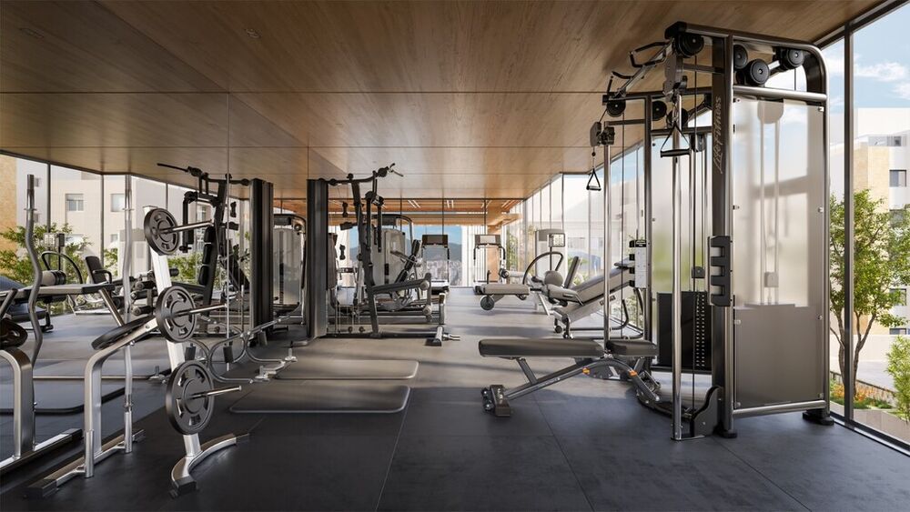 Apartamento, 4 quartos, 344 m² - Foto 12