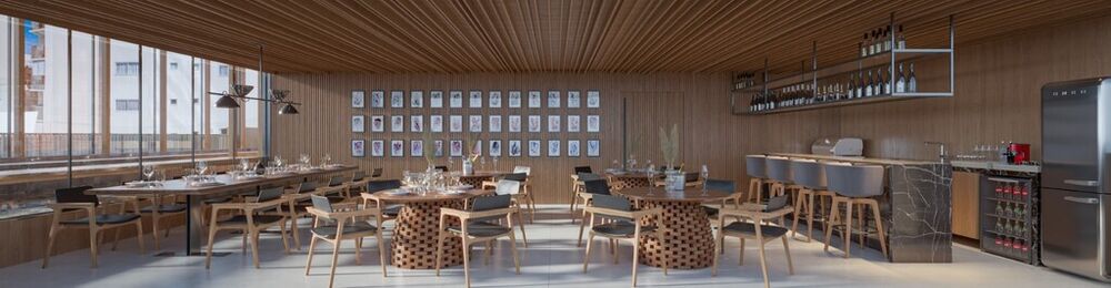 Apartamento, 4 quartos, 344 m² - Foto 14