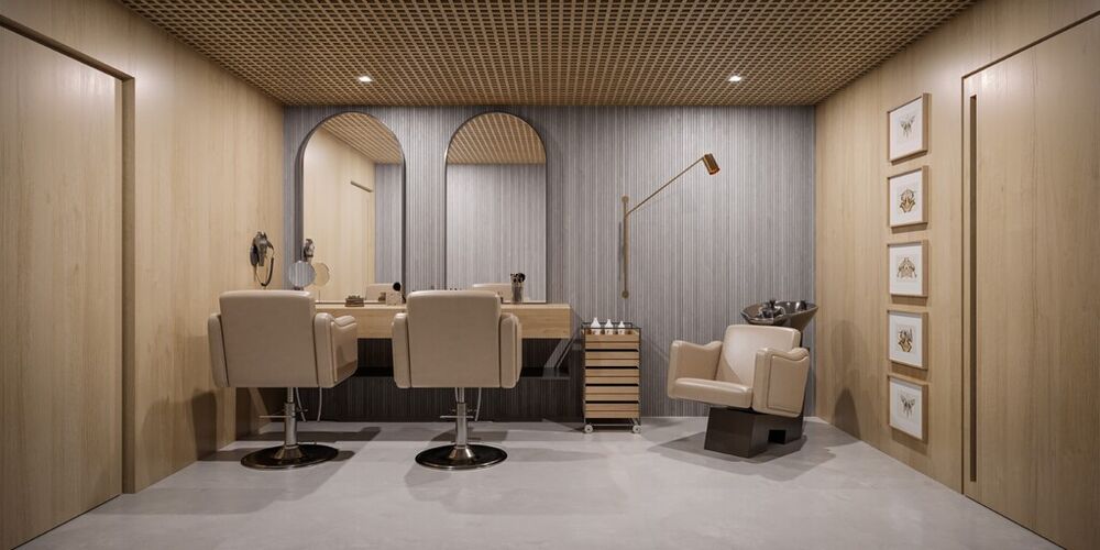 Apartamento, 4 quartos, 344 m² - Foto 17