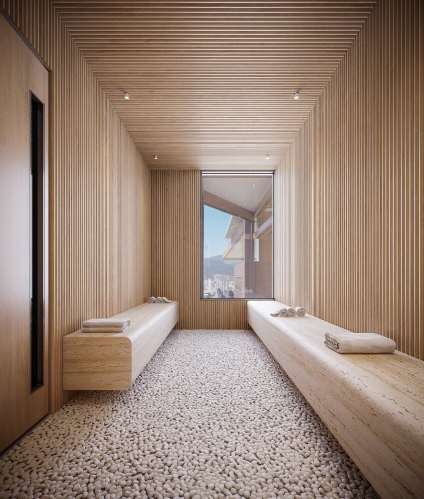 Apartamento, 4 quartos, 344 m² - Foto 18