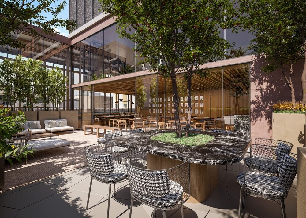 Apartamento, 4 quartos, 344 m² - Foto 24