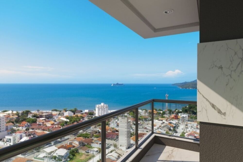 Apartamento, 2 quartos, 87 m² - Foto 7