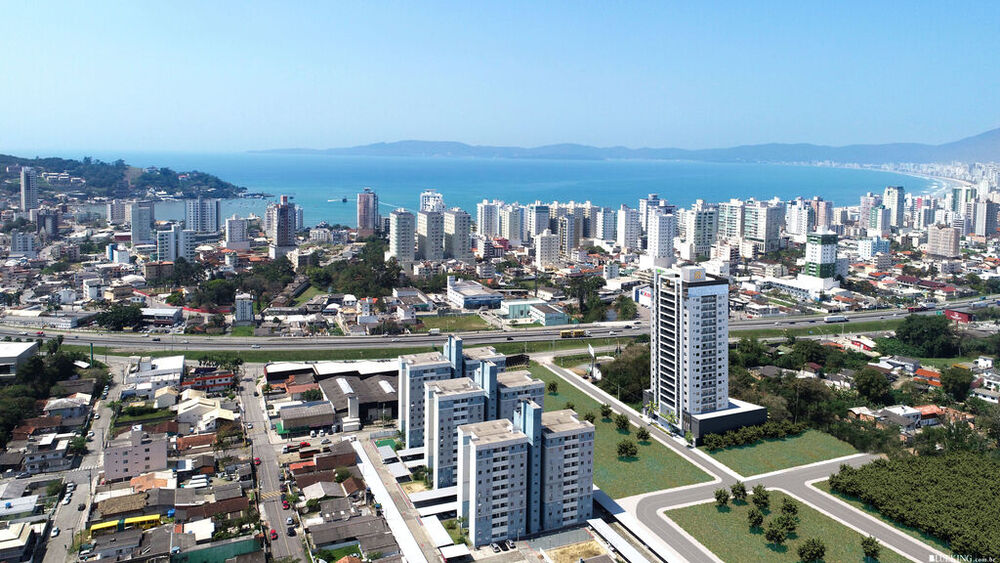 Apartamento, 3 quartos, 70 m² - Foto 7