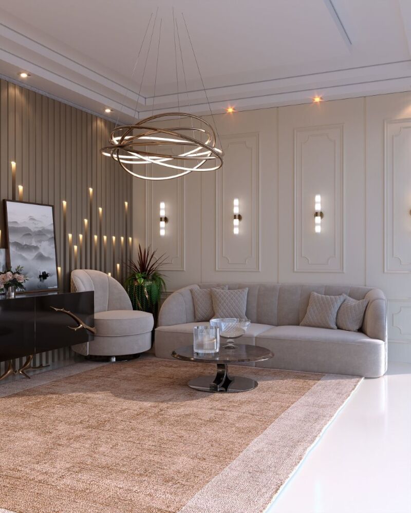Apartamento, 2 quartos, 66 m² - Foto 6