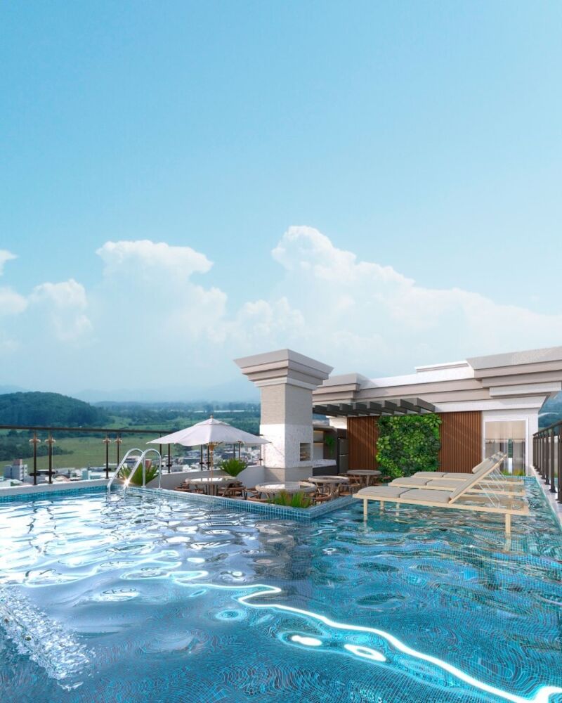 Apartamento, 2 quartos, 66 m² - Foto 32