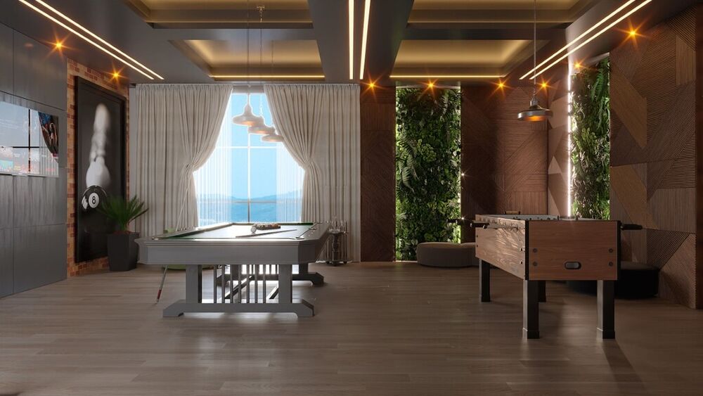 Apartamento, 2 quartos, 66 m² - Foto 24