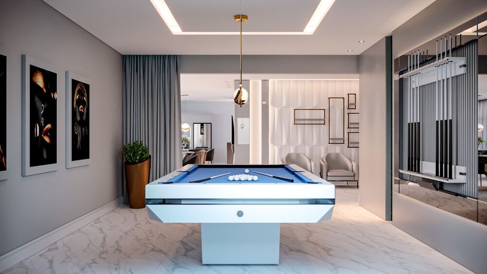 Apartamento, 3 quartos, 112 m² - Foto 12