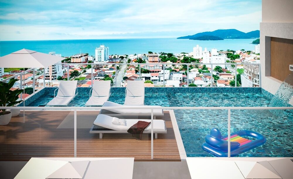 Apartamento, 3 quartos, 112 m² - Foto 13