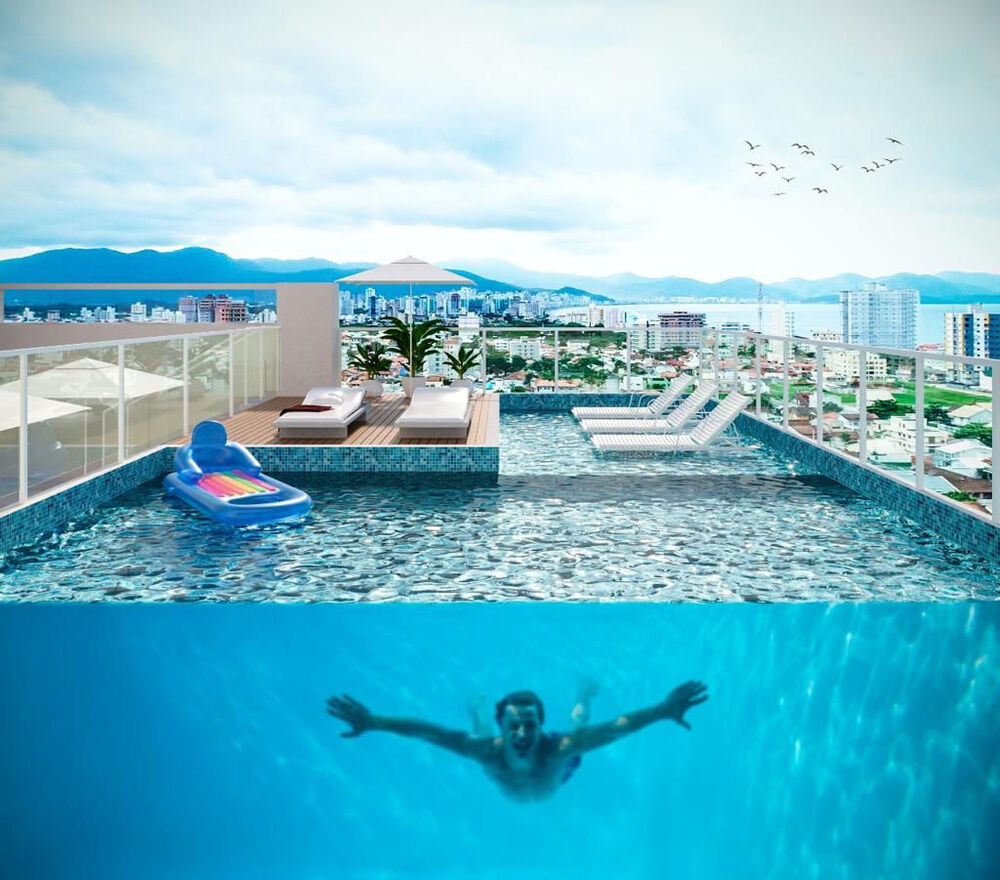 Apartamento, 3 quartos, 112 m² - Foto 14