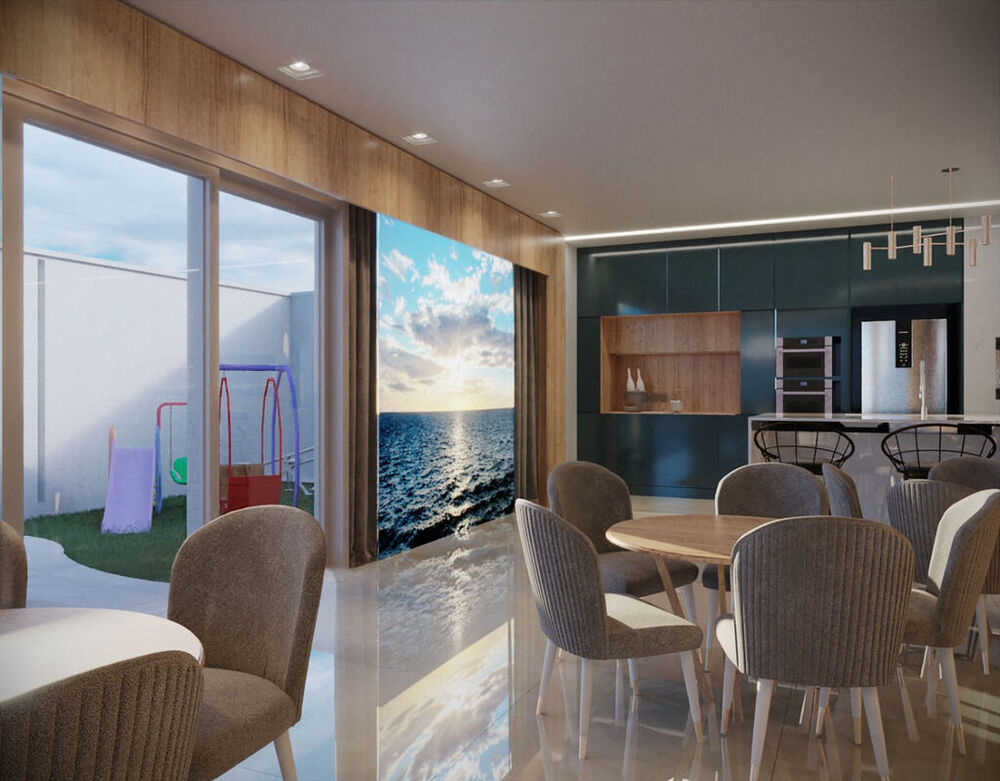 Apartamento, 3 quartos, 111 m² - Foto 31