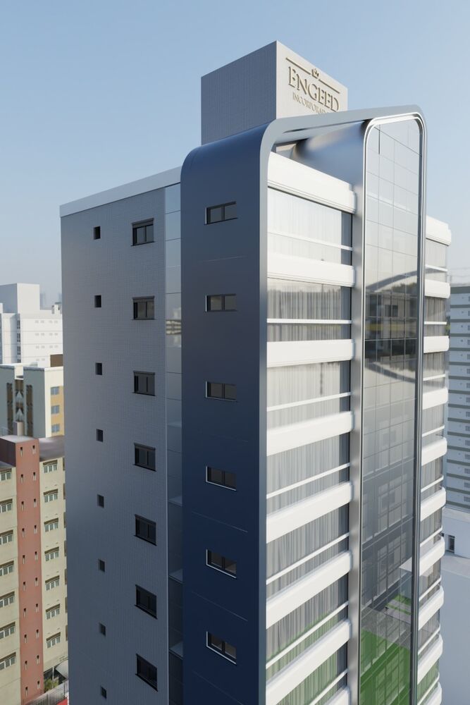 Apartamento, 3 quartos, 111 m² - Foto 47