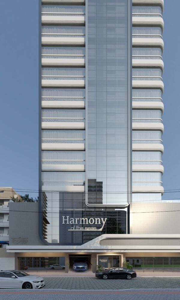 Apartamento, 3 quartos, 111 m² - Foto 8