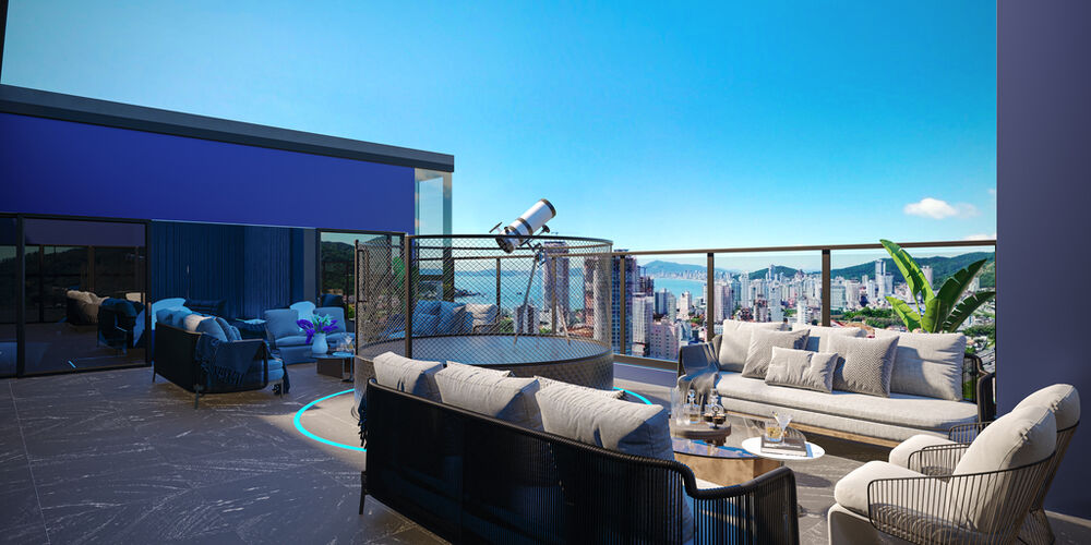 Apartamento, 2 quartos, 70 m² - Foto 10