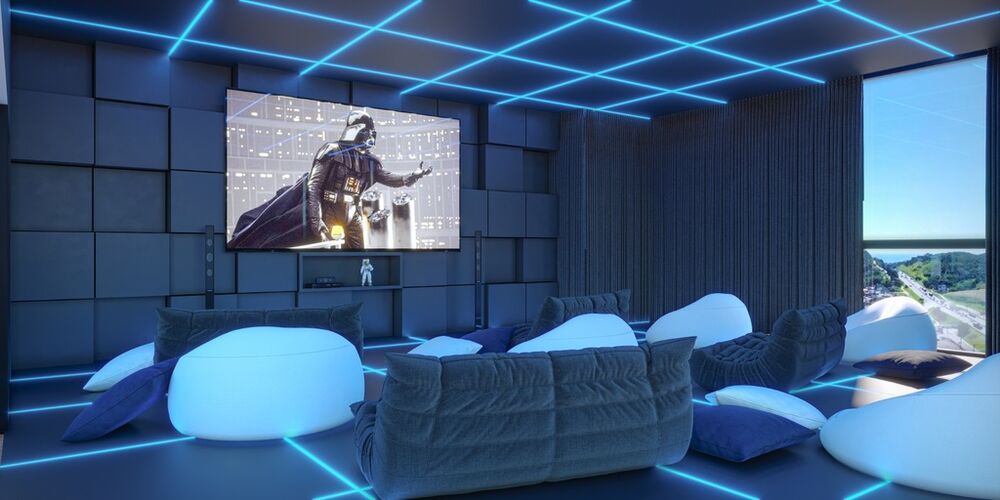 Apartamento, 2 quartos, 70 m² - Foto 8