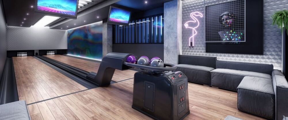 Apartamento, 4 quartos, 179 m² - Foto 11