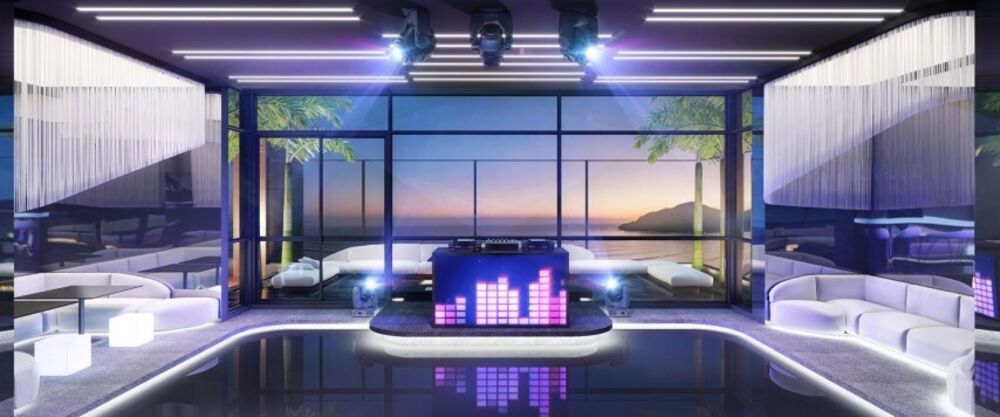 Apartamento, 4 quartos, 179 m² - Foto 13