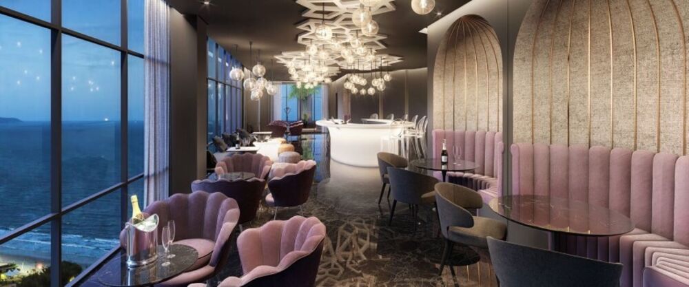 Apartamento, 4 quartos, 179 m² - Foto 17