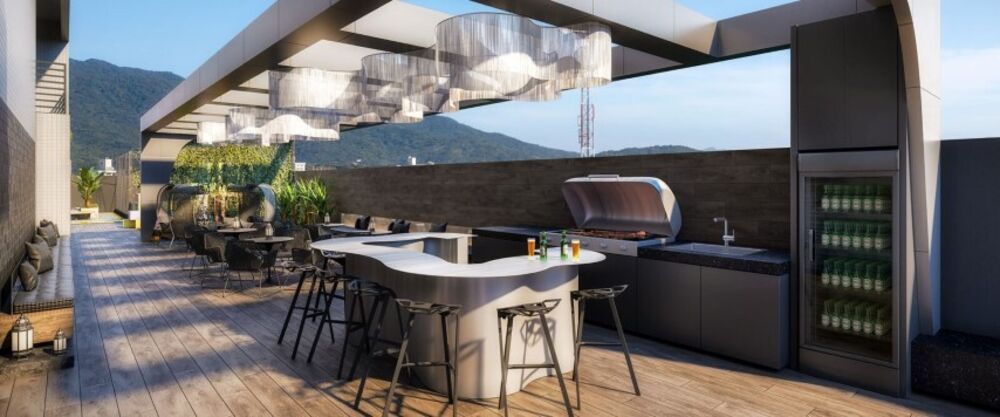 Apartamento, 4 quartos, 179 m² - Foto 19