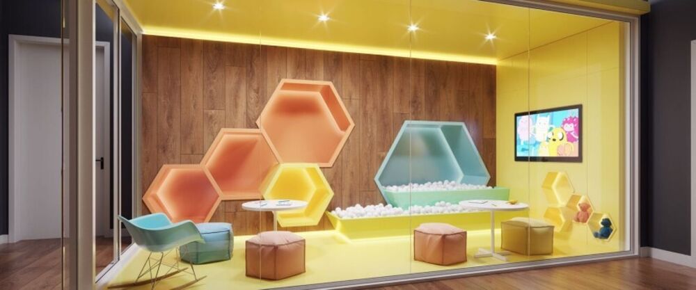 Apartamento, 4 quartos, 179 m² - Foto 7