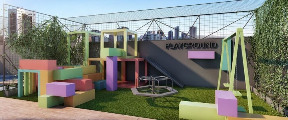 Apartamento, 4 quartos, 179 m² - Foto 18