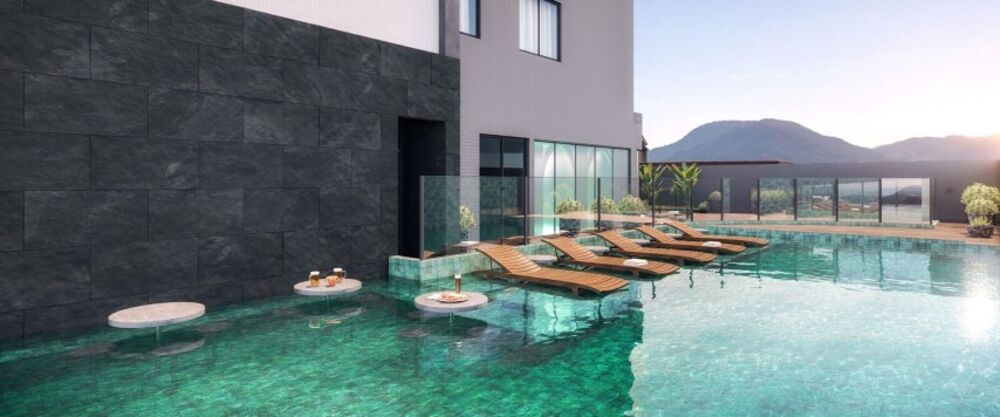 Apartamento, 4 quartos, 179 m² - Foto 25