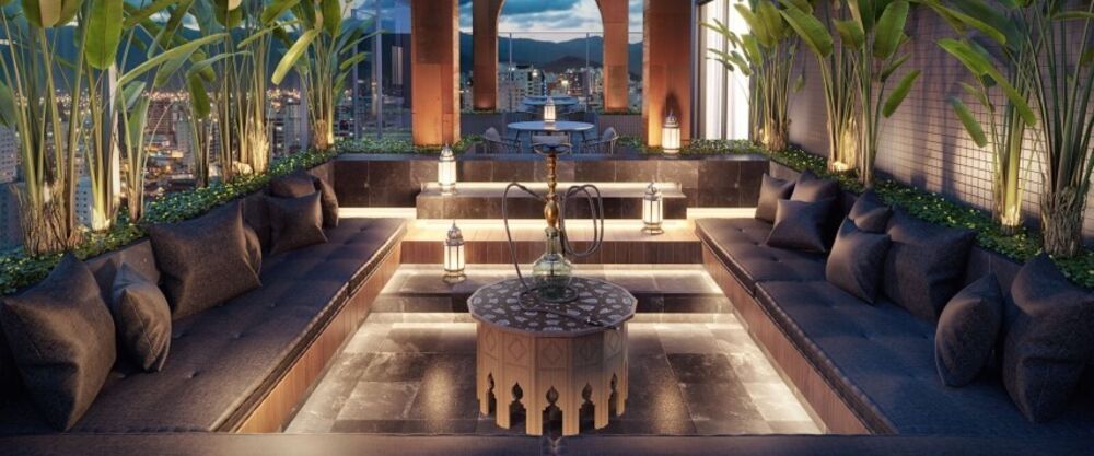 Apartamento, 4 quartos, 179 m² - Foto 20