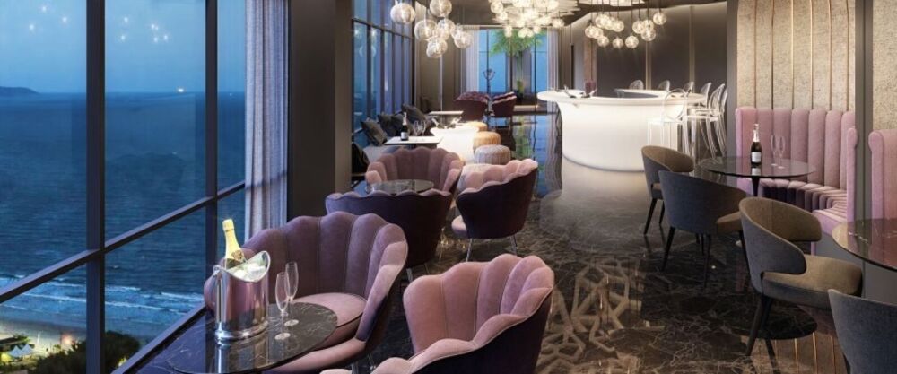 Apartamento, 4 quartos, 179 m² - Foto 16