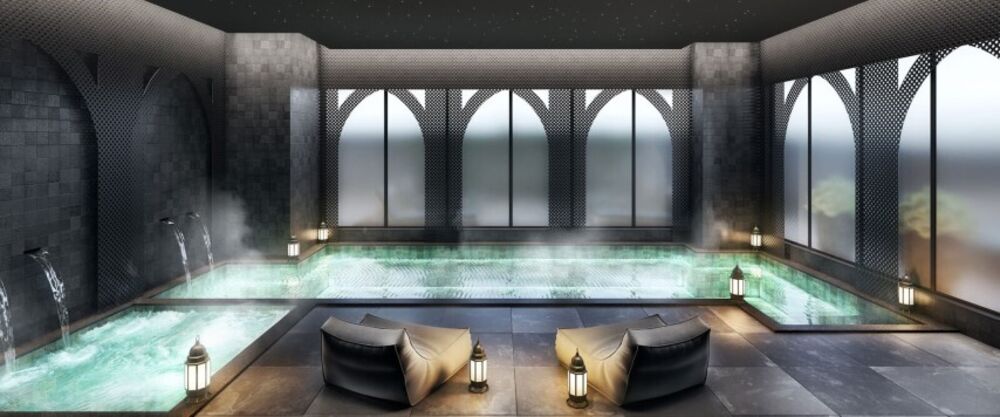 Apartamento, 4 quartos, 179 m² - Foto 12