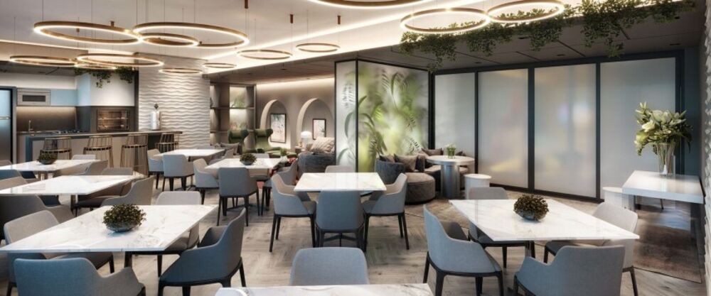 Apartamento, 4 quartos, 179 m² - Foto 9