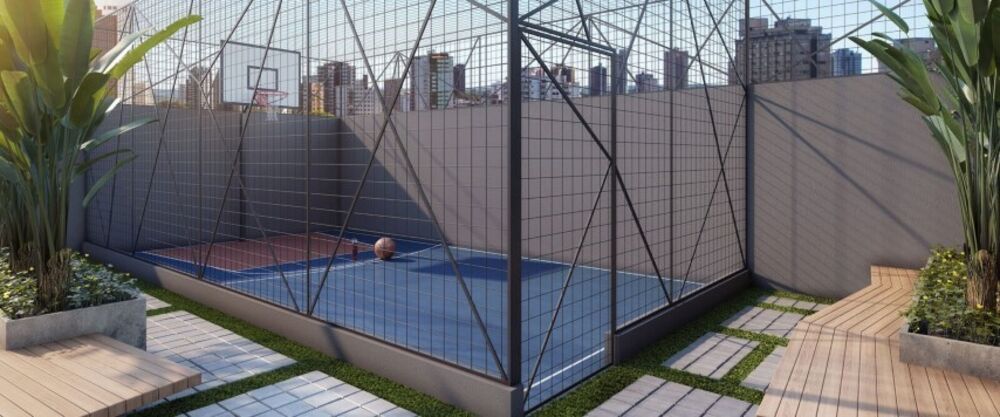 Apartamento, 4 quartos, 179 m² - Foto 24