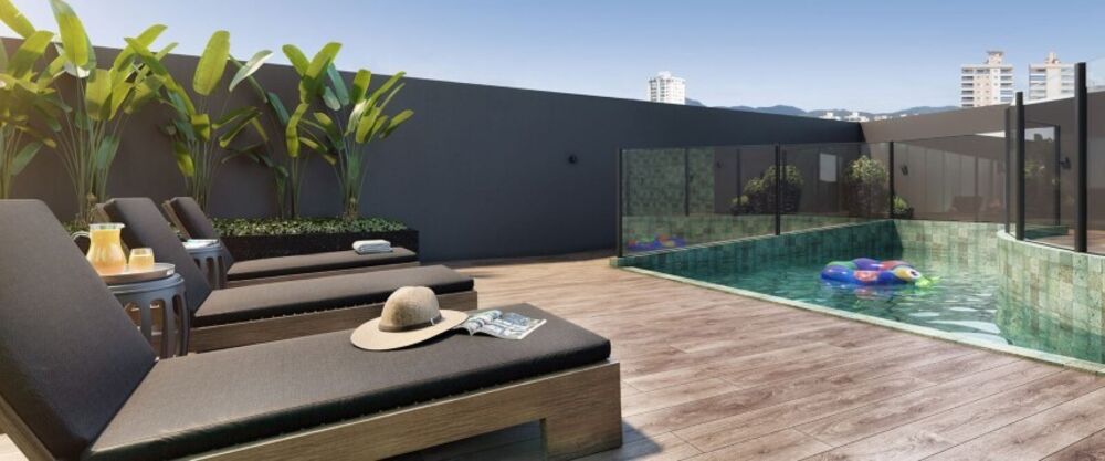 Apartamento, 4 quartos, 179 m² - Foto 26