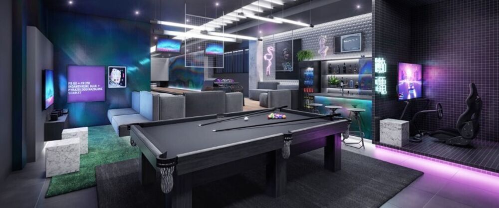 Apartamento, 4 quartos, 179 m² - Foto 10