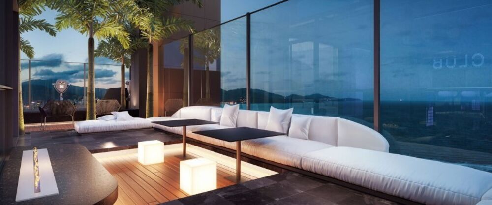 Apartamento, 4 quartos, 179 m² - Foto 21