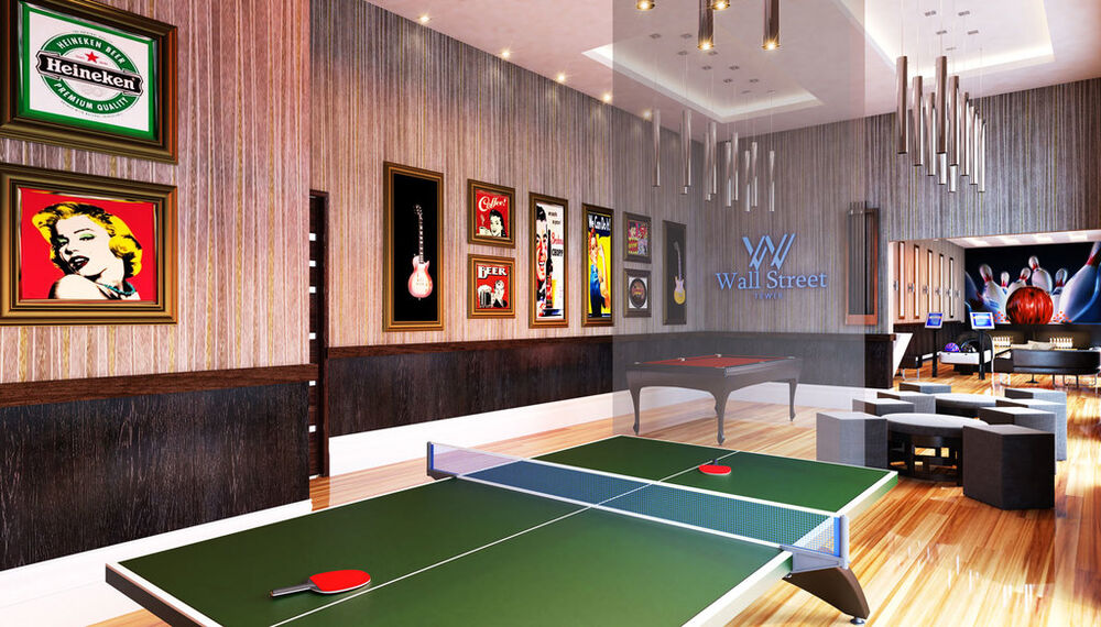 Apartamento, 4 quartos, 160 m² - Foto 12